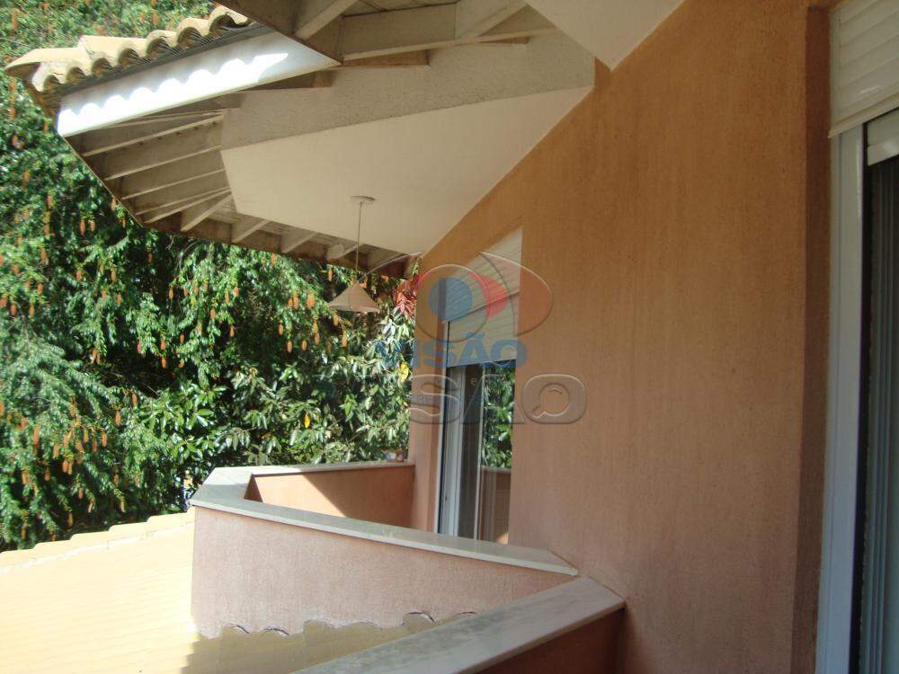 Casa em condomínio à venda no Helvétia: 