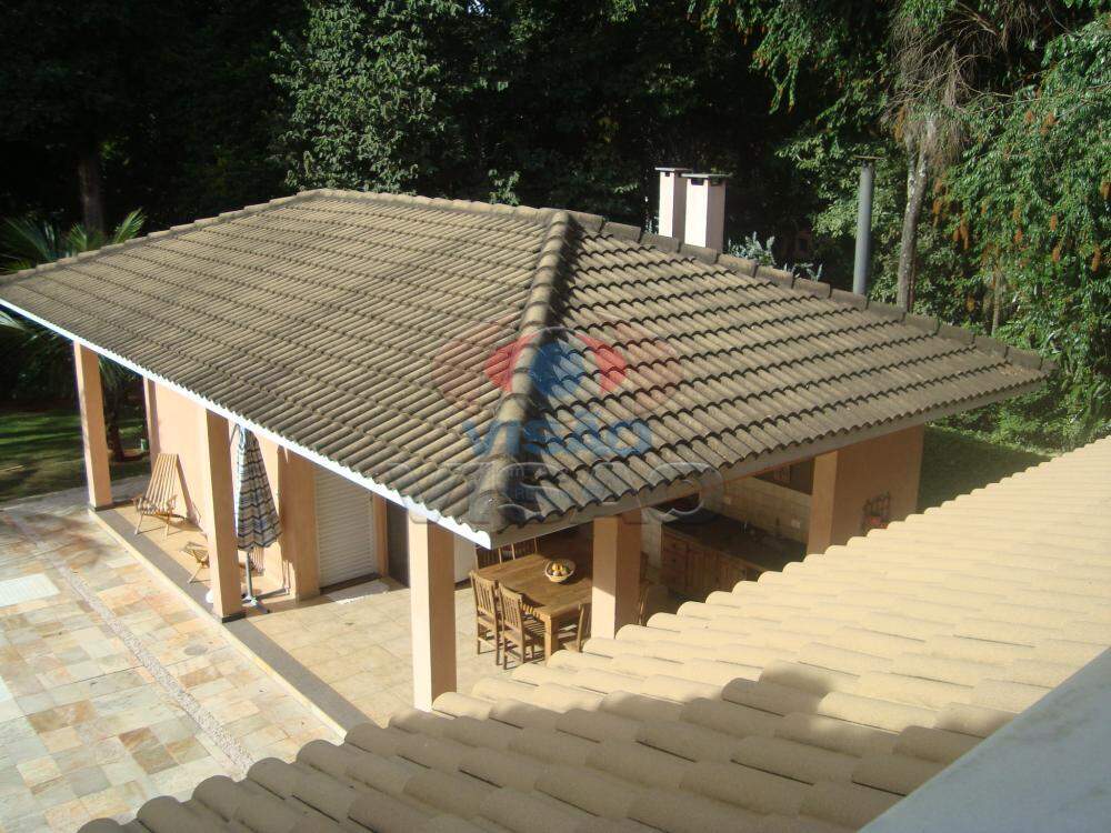 Casa em condomínio à venda no Helvétia: 