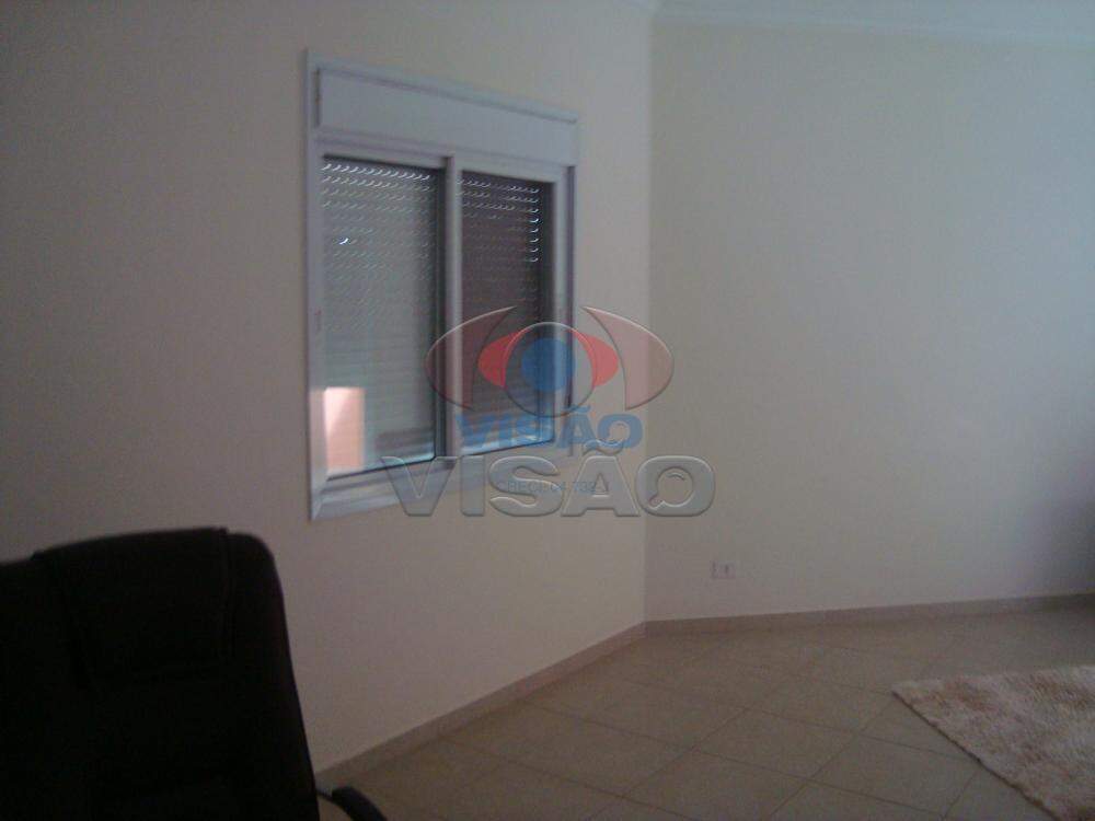 Casa em condomínio à venda no Helvétia: 