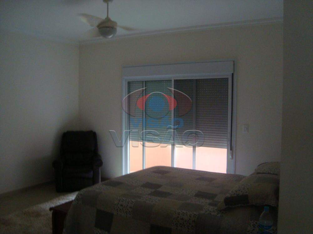Casa em condomínio à venda no Helvétia: 