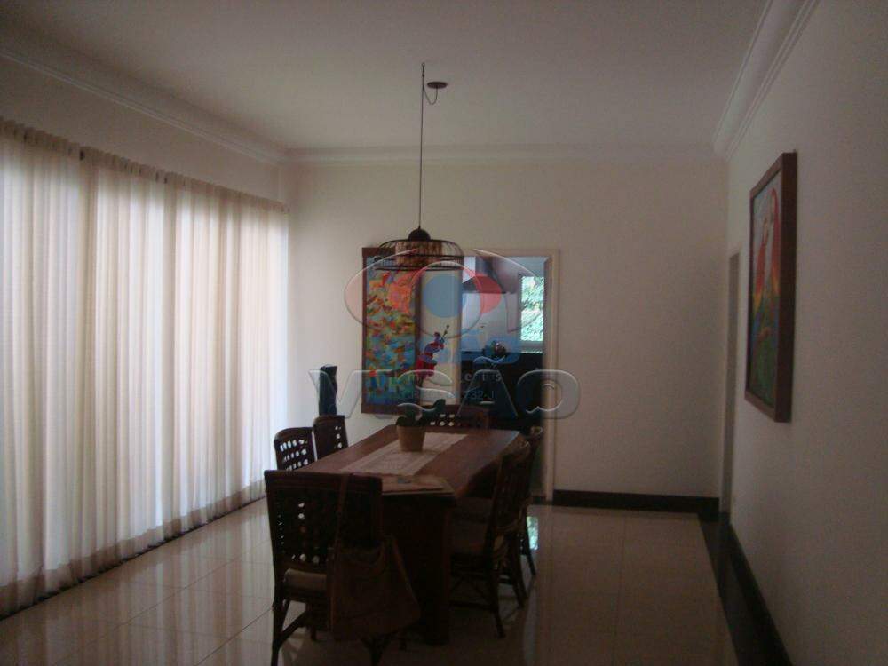 Casa em condomínio à venda no Helvétia: