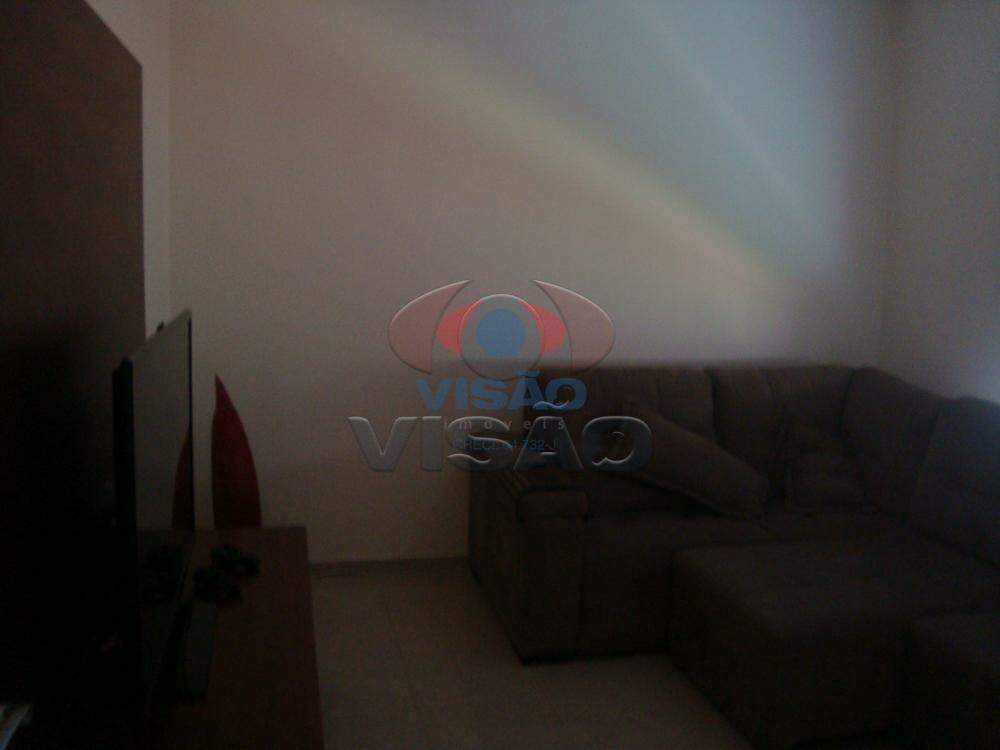 Casa em condomínio à venda no Helvétia: