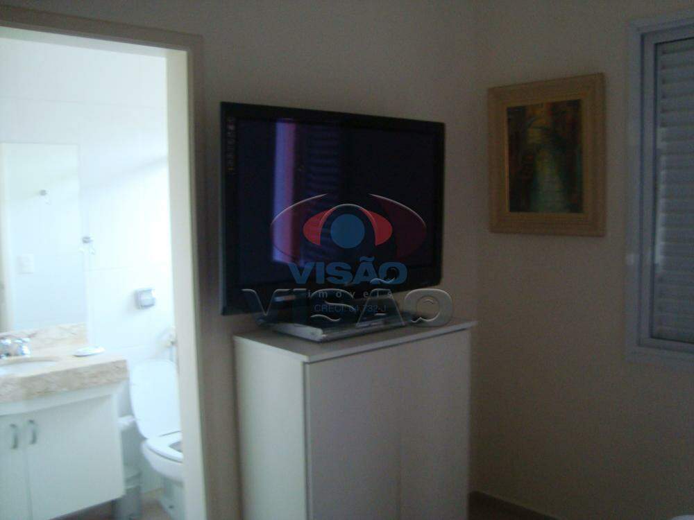 Casa em condomínio à venda no Helvétia: 