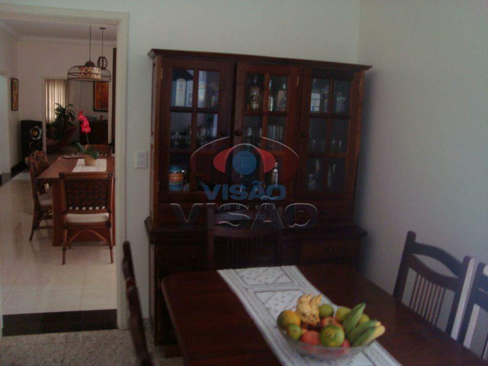 Casa em condomínio à venda no Helvétia: 