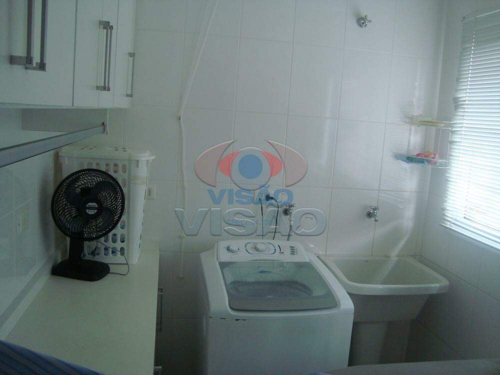 Casa em condomínio à venda no Helvétia: 