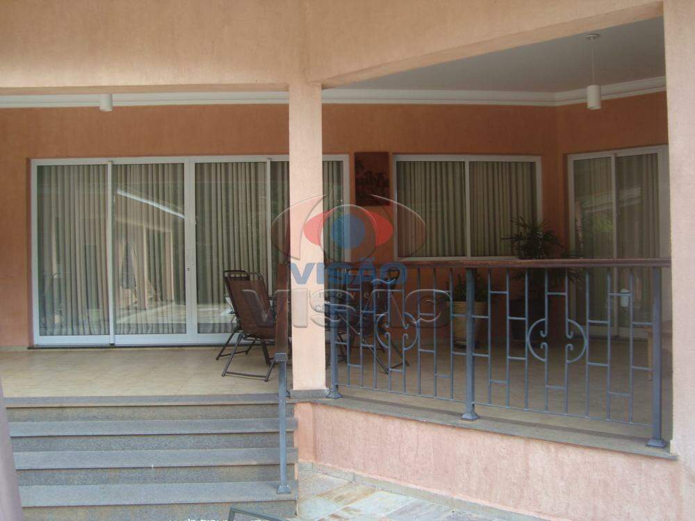 Casa em condomínio à venda no Helvétia: 