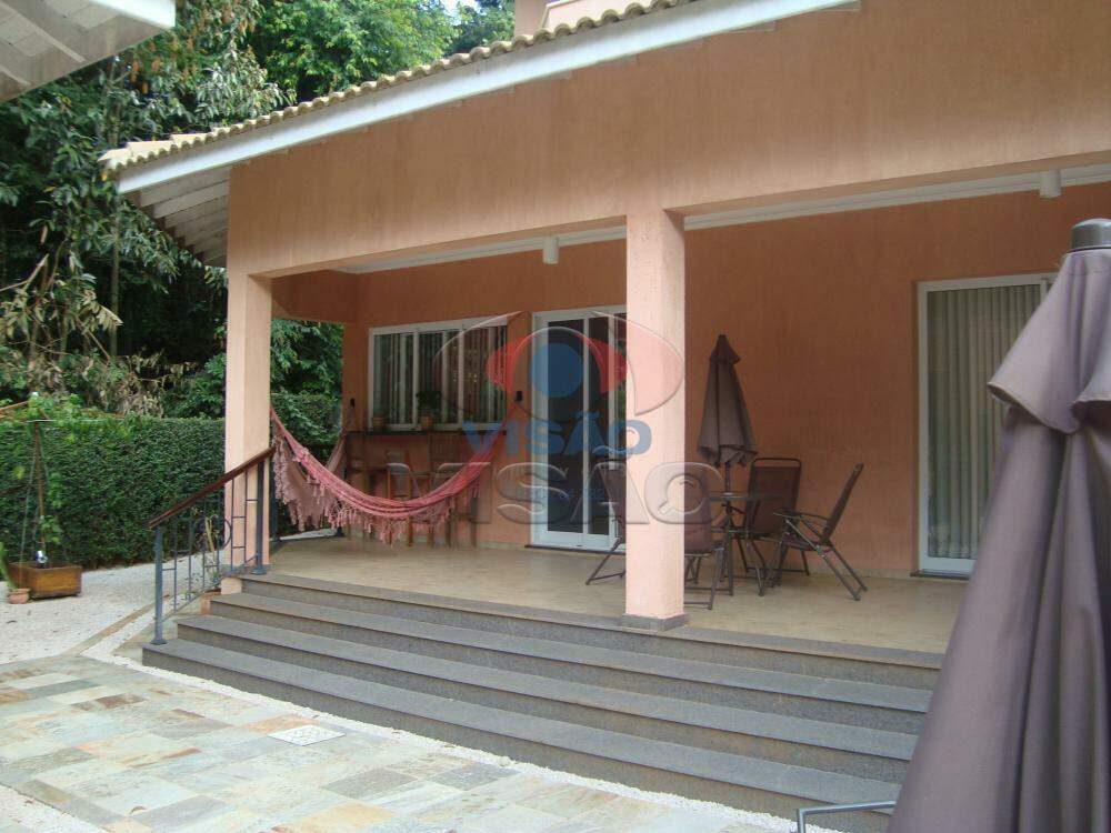 Casa em condomínio à venda no Helvétia: 