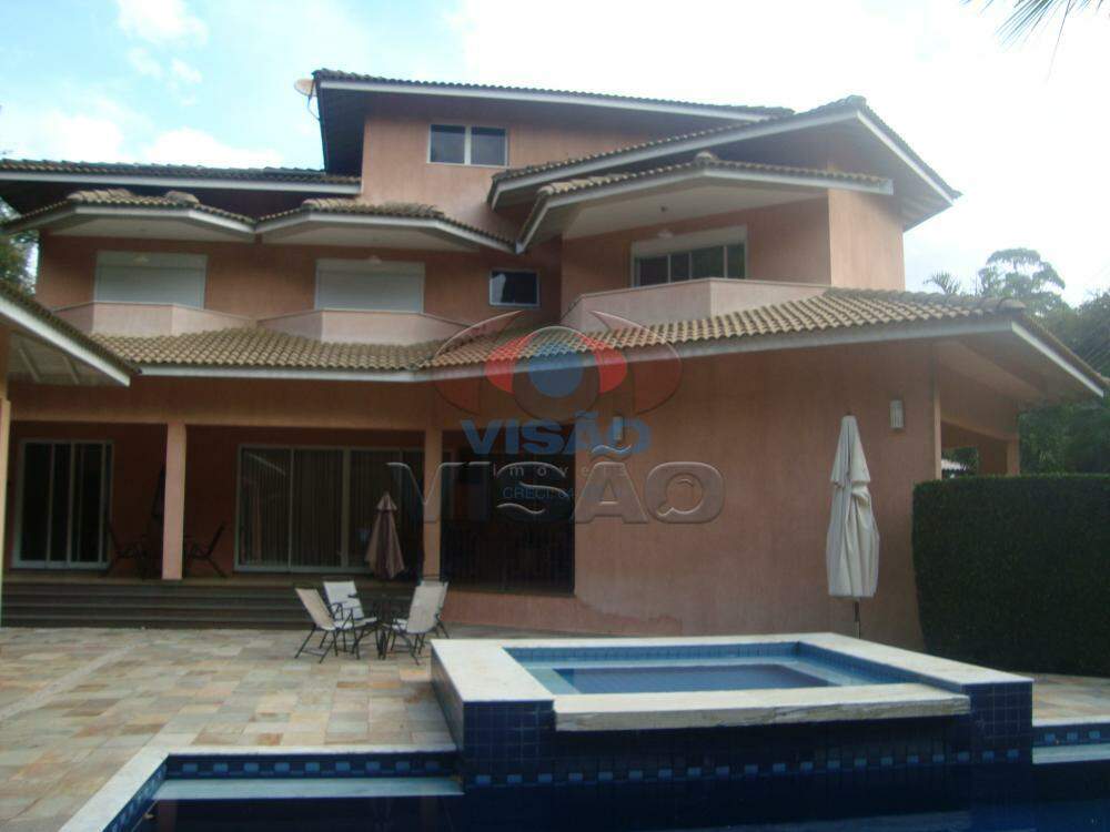 Casa em condomínio à venda no Helvétia: 