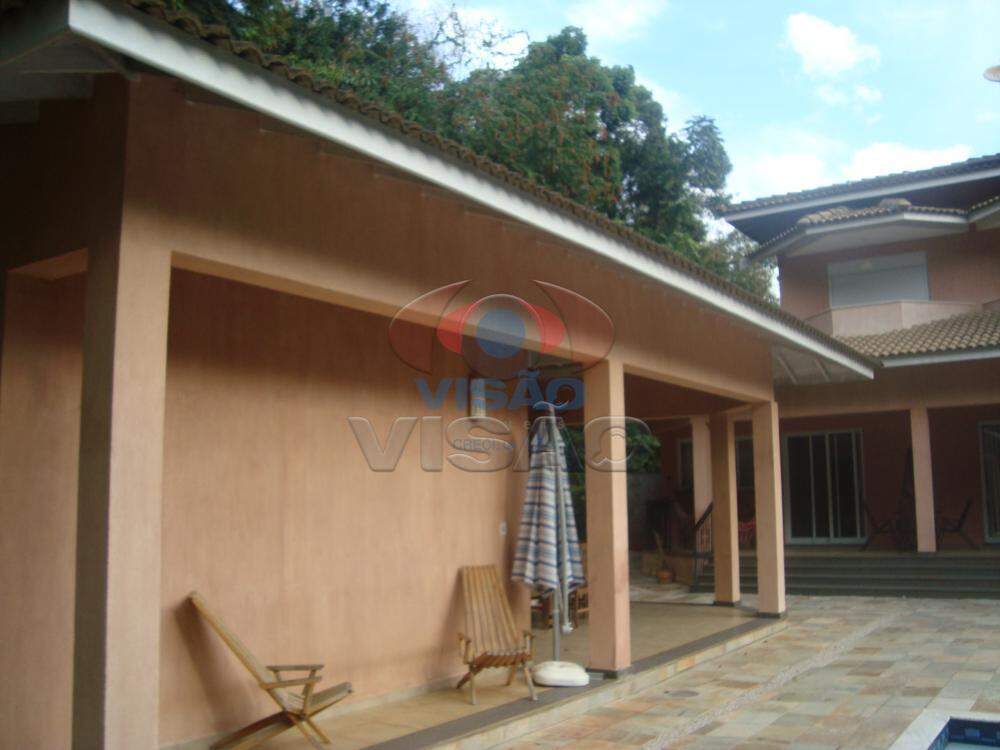 Casa em condomínio à venda no Helvétia: 