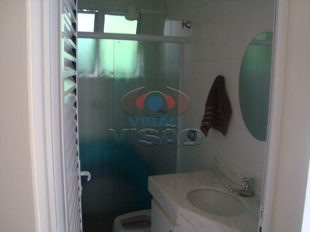 Casa em condomínio à venda no Helvétia: 