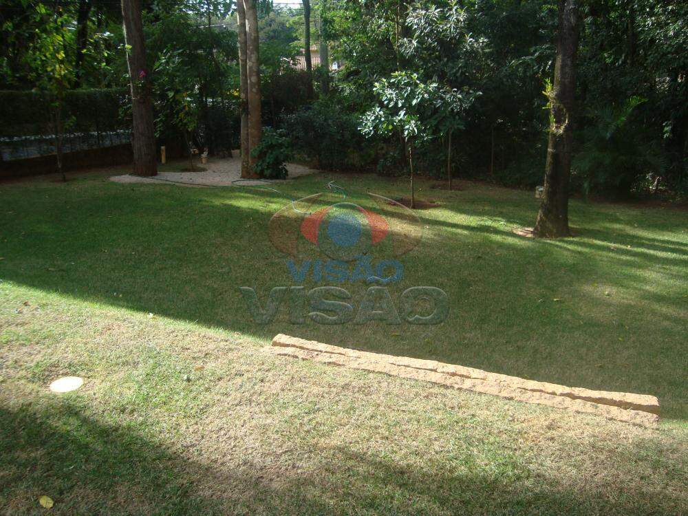 Casa em condomínio à venda no Helvétia: 