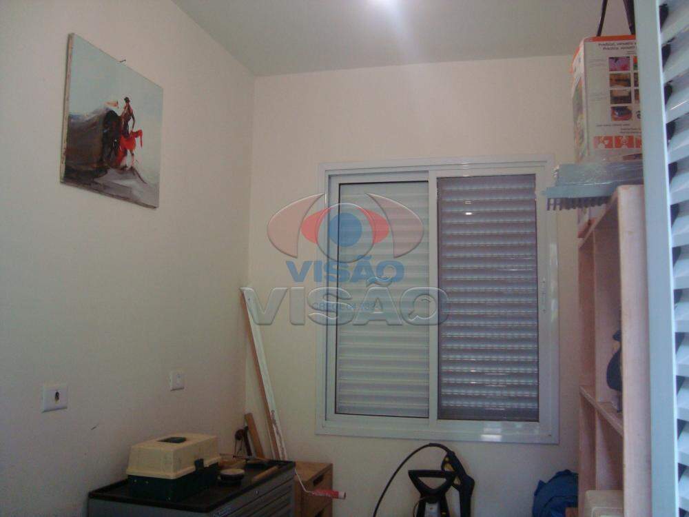 Casa em condomínio à venda no Helvétia: 