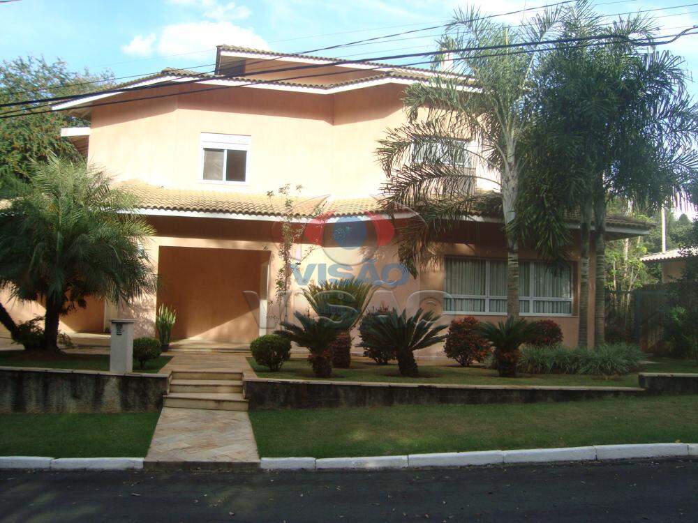 Casa em condomínio à venda no Helvétia: