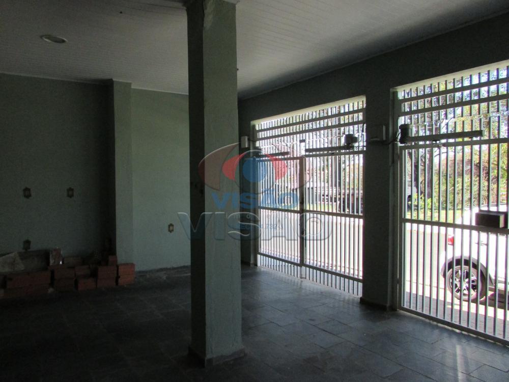 Casa à venda no Jardim Paraíso: 