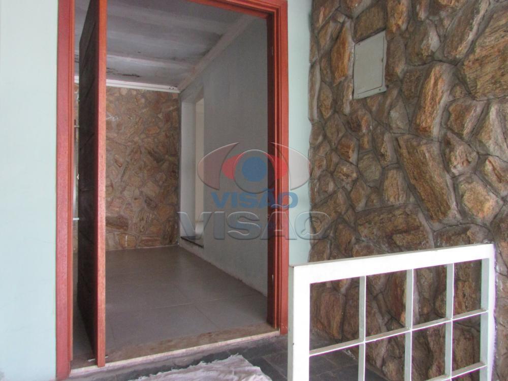 Casa à venda no Jardim Paraíso: 