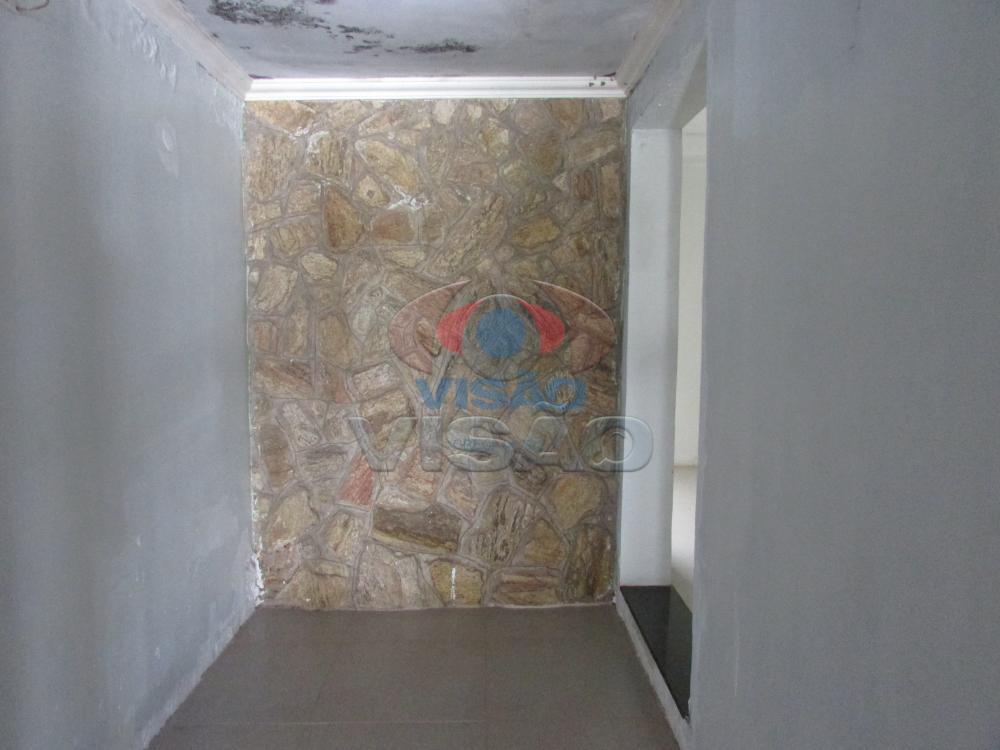 Casa à venda no Jardim Paraíso: 