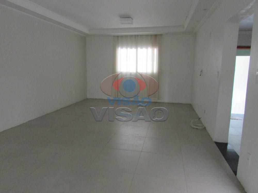 Casa à venda no Jardim Paraíso: 