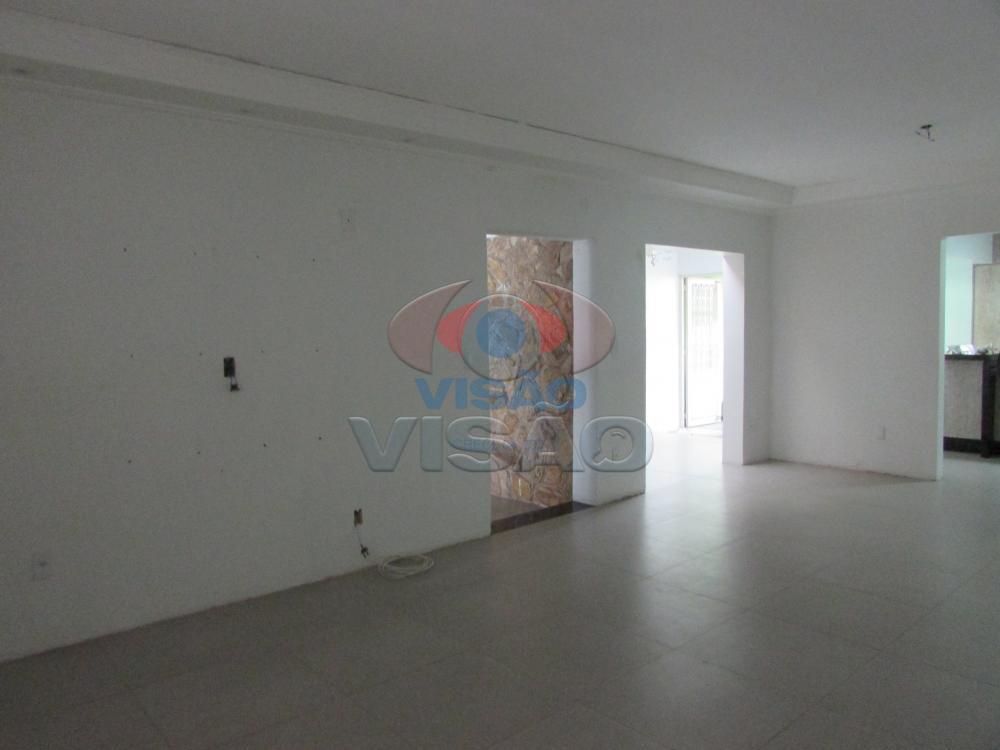 Casa à venda no Jardim Paraíso: 