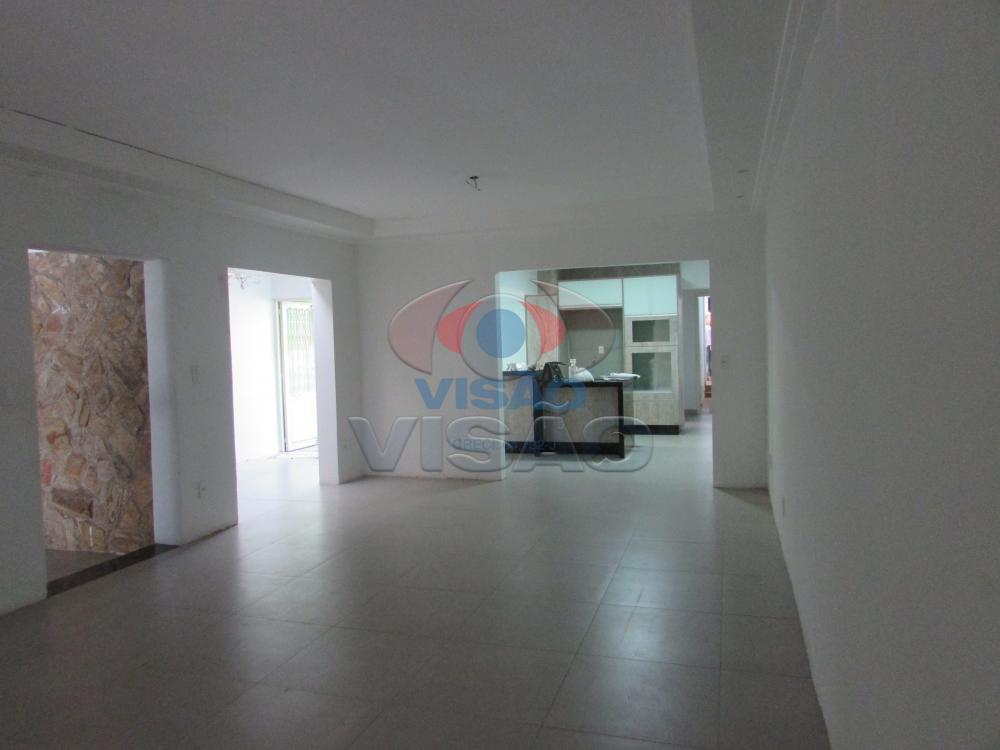 Casa à venda no Jardim Paraíso: 