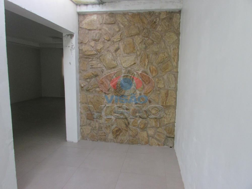 Casa à venda no Jardim Paraíso: 