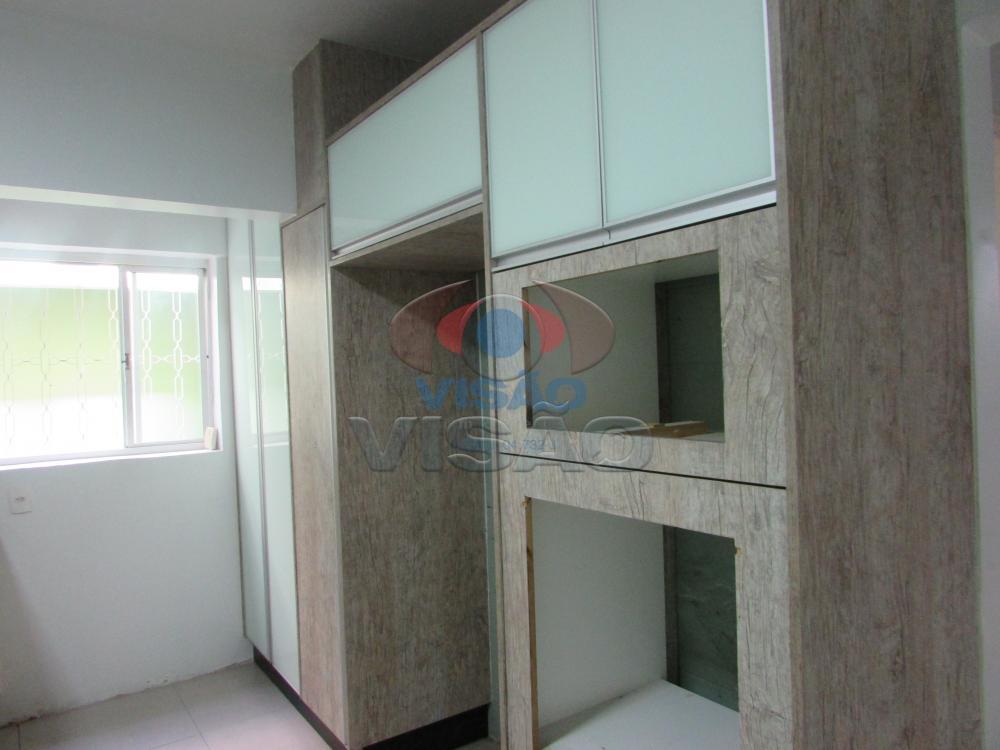 Casa à venda no Jardim Paraíso: 