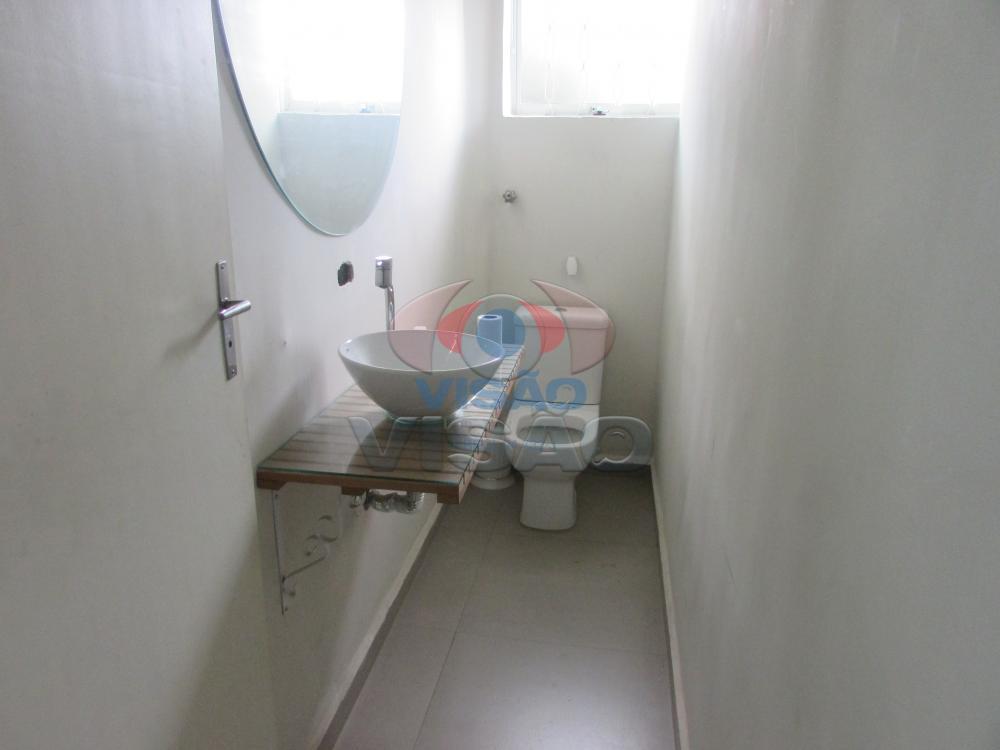 Casa à venda no Jardim Paraíso: 