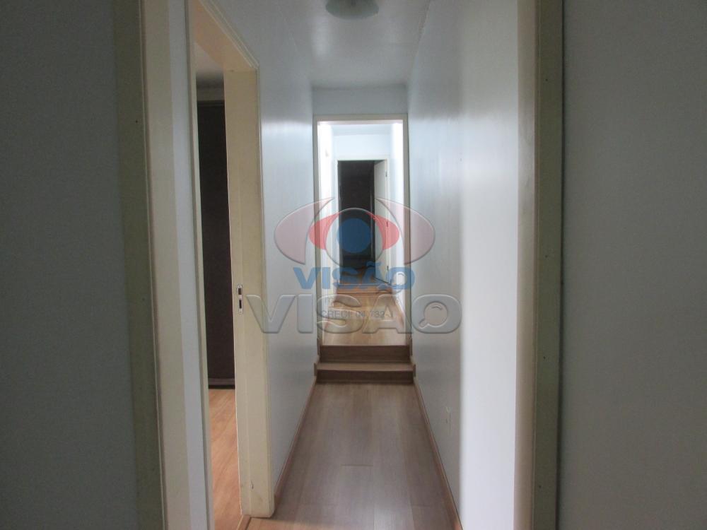 Casa à venda no Jardim Paraíso: 