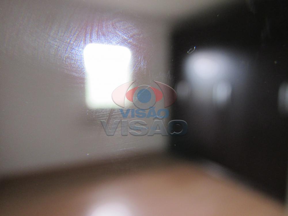 Casa à venda no Jardim Paraíso: 