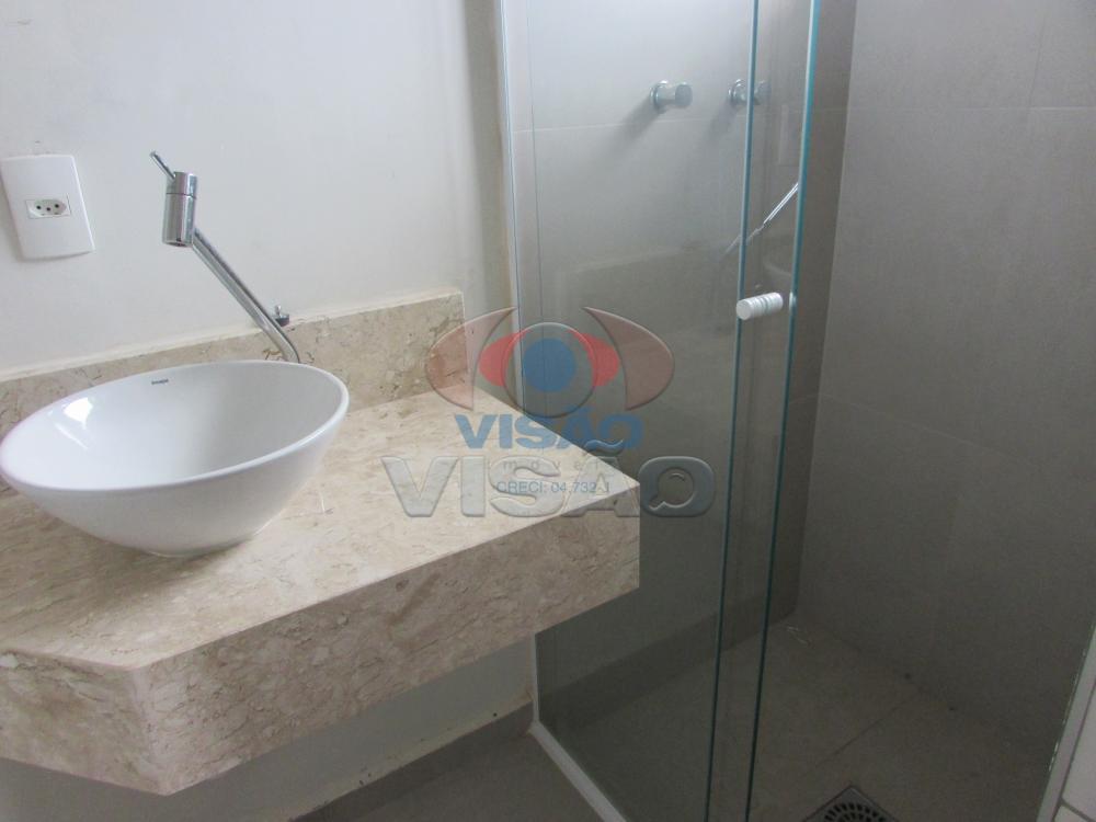 Casa à venda no Jardim Paraíso: 