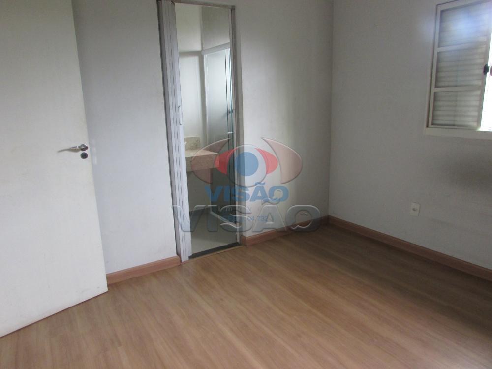 Casa à venda no Jardim Paraíso: 