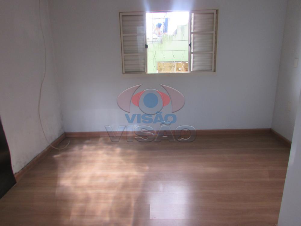 Casa à venda no Jardim Paraíso: 