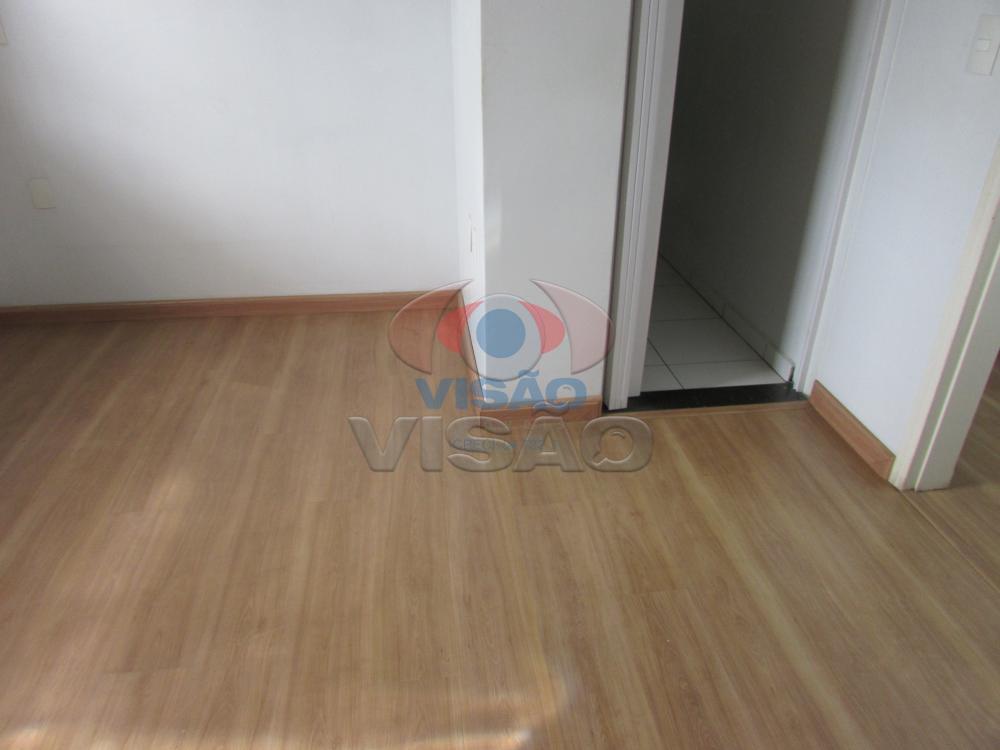 Casa à venda no Jardim Paraíso: 