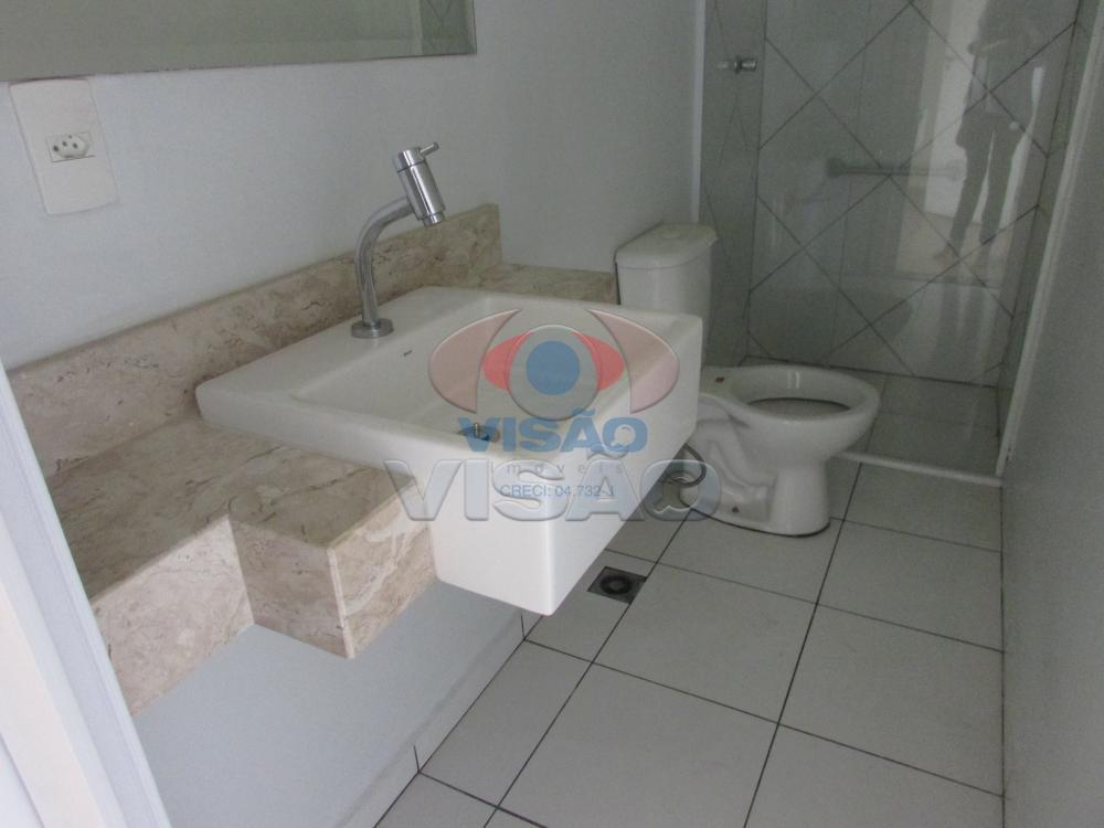 Casa à venda no Jardim Paraíso: 