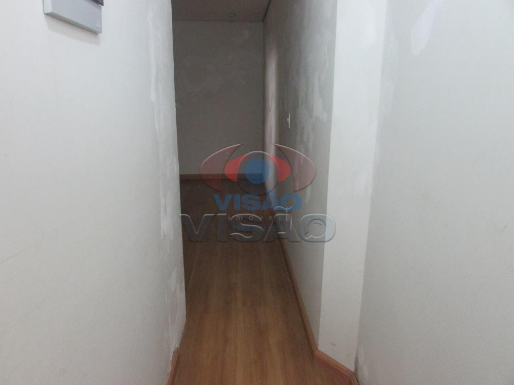 Casa à venda no Jardim Paraíso: 