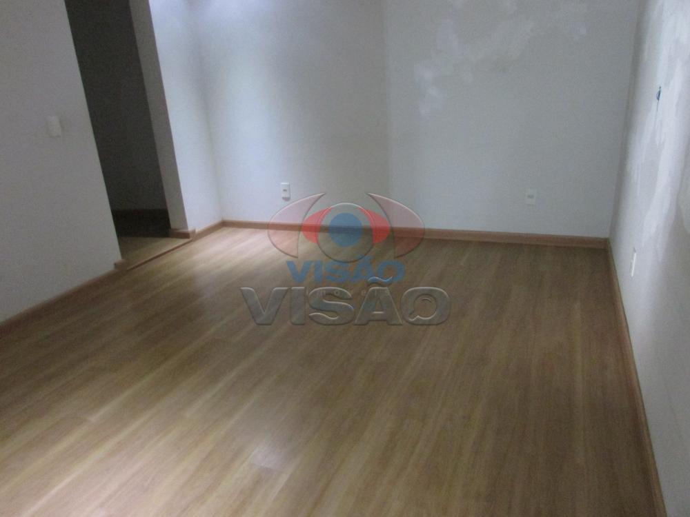 Casa à venda no Jardim Paraíso: 