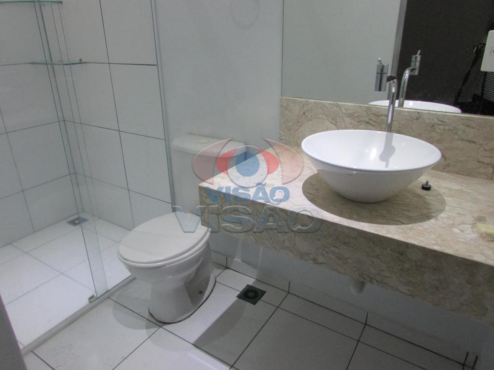 Casa à venda no Jardim Paraíso: 