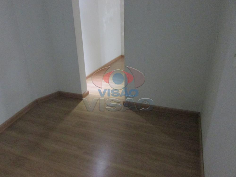 Casa à venda no Jardim Paraíso: 