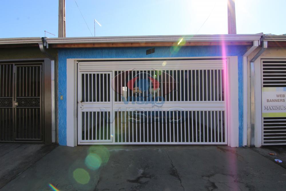 Casa à venda no Parque das Nações: 