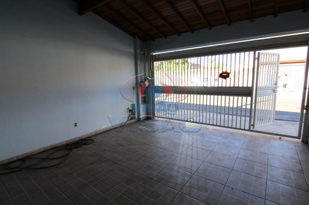 Casa à venda no Parque das Nações: