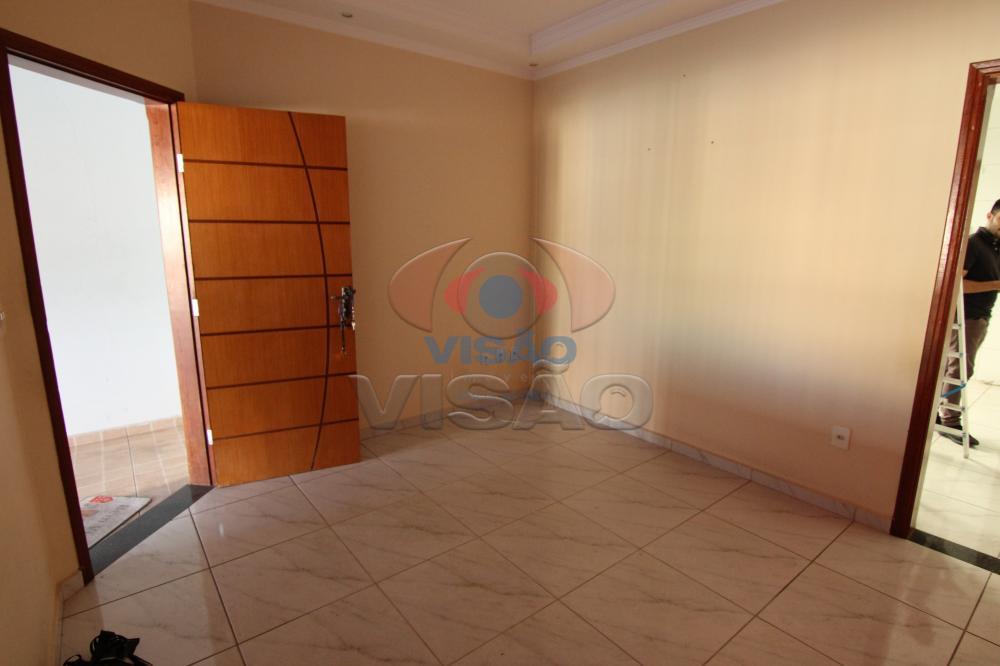 Casa à venda no Parque das Nações: