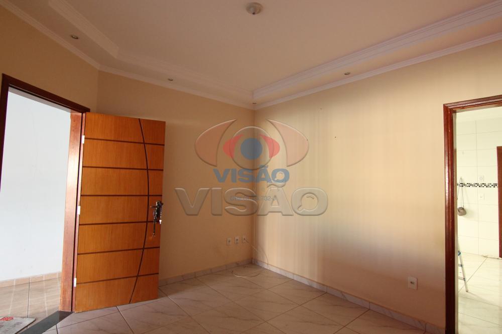 Casa à venda no Parque das Nações: