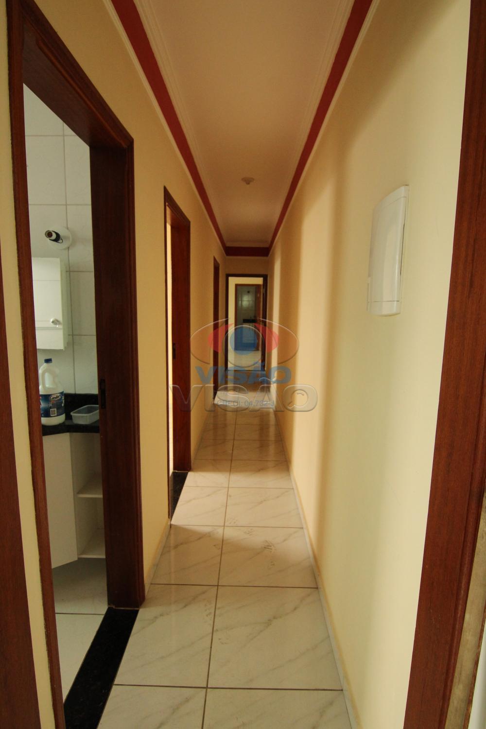 Casa à venda no Parque das Nações: