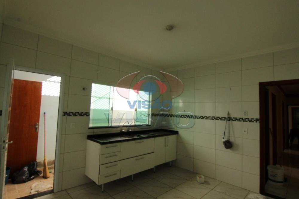 Casa à venda no Parque das Nações: