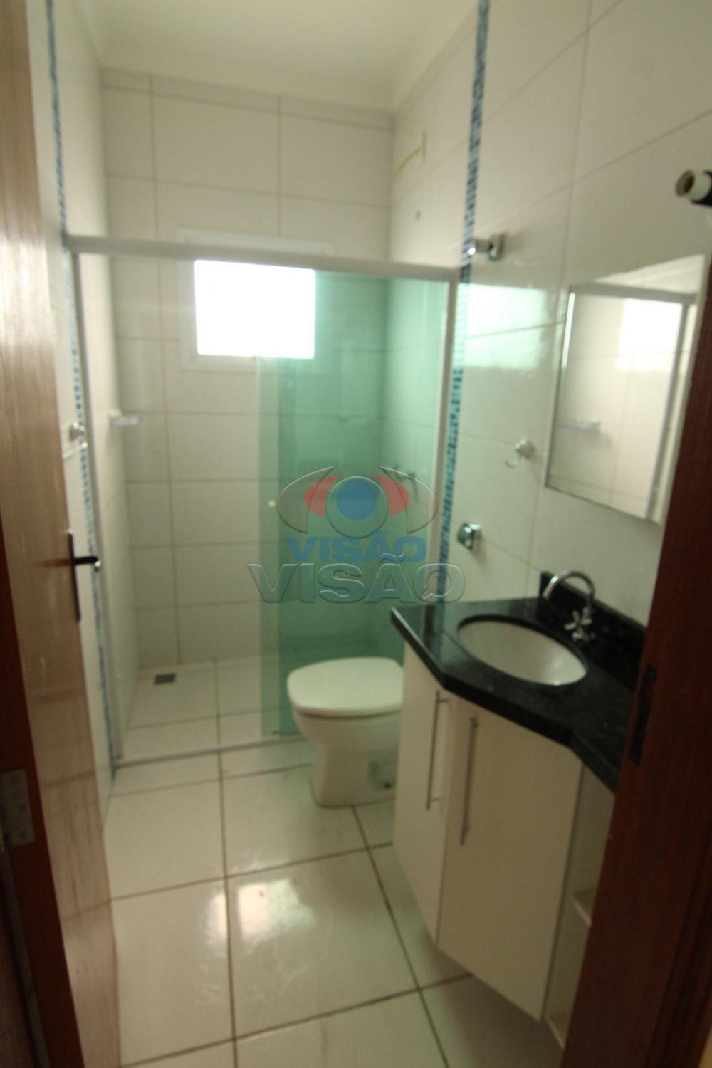 Casa à venda no Parque das Nações: