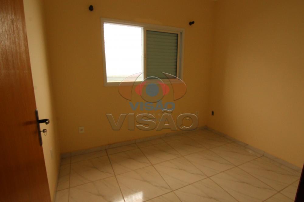 Casa à venda no Parque das Nações: