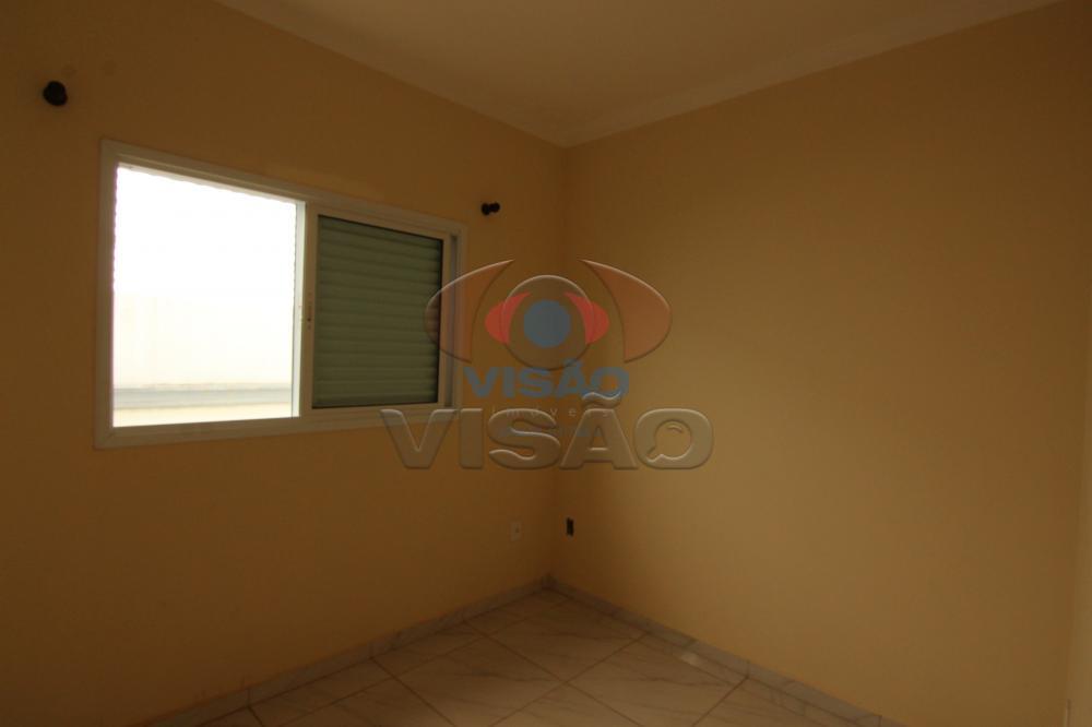 Casa à venda no Parque das Nações: