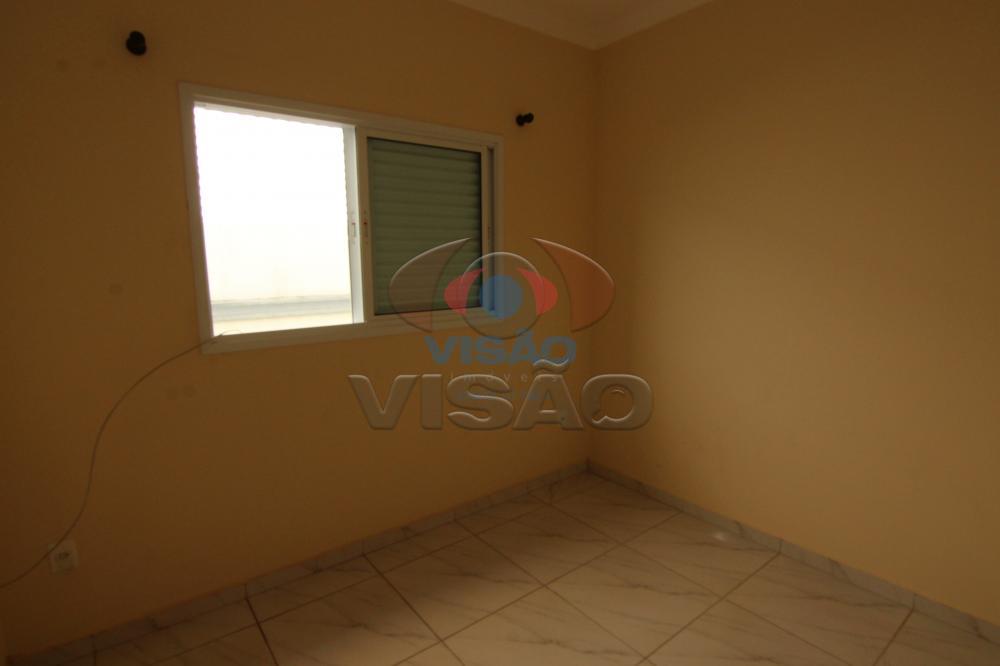 Casa à venda no Parque das Nações: