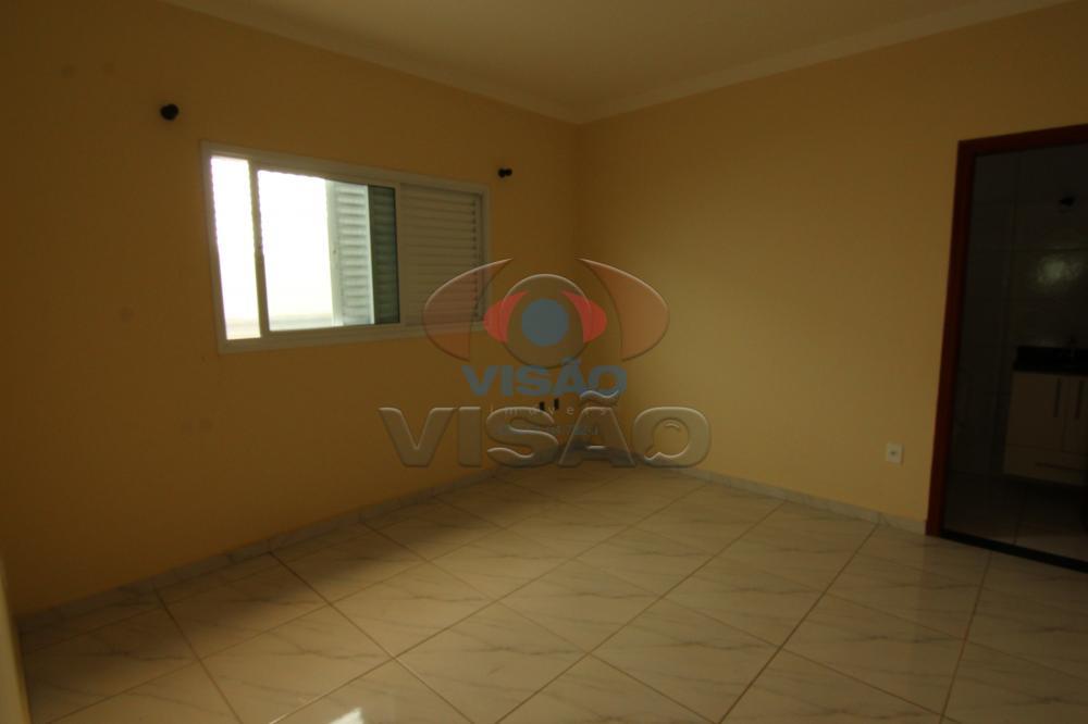 Casa à venda no Parque das Nações: