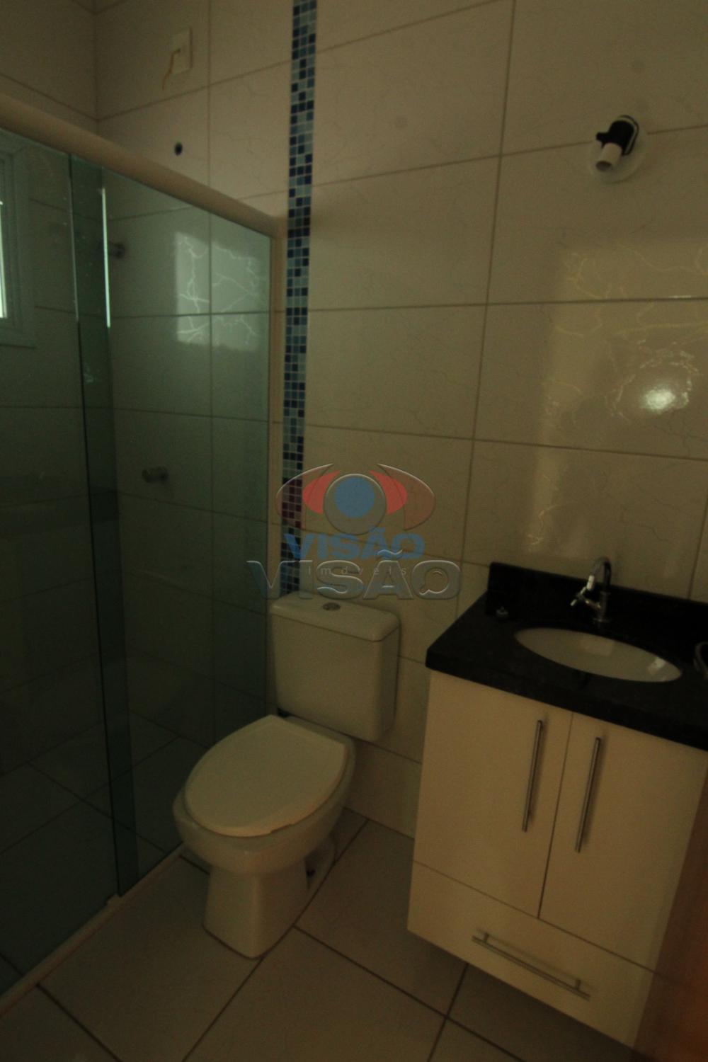 Casa à venda no Parque das Nações: