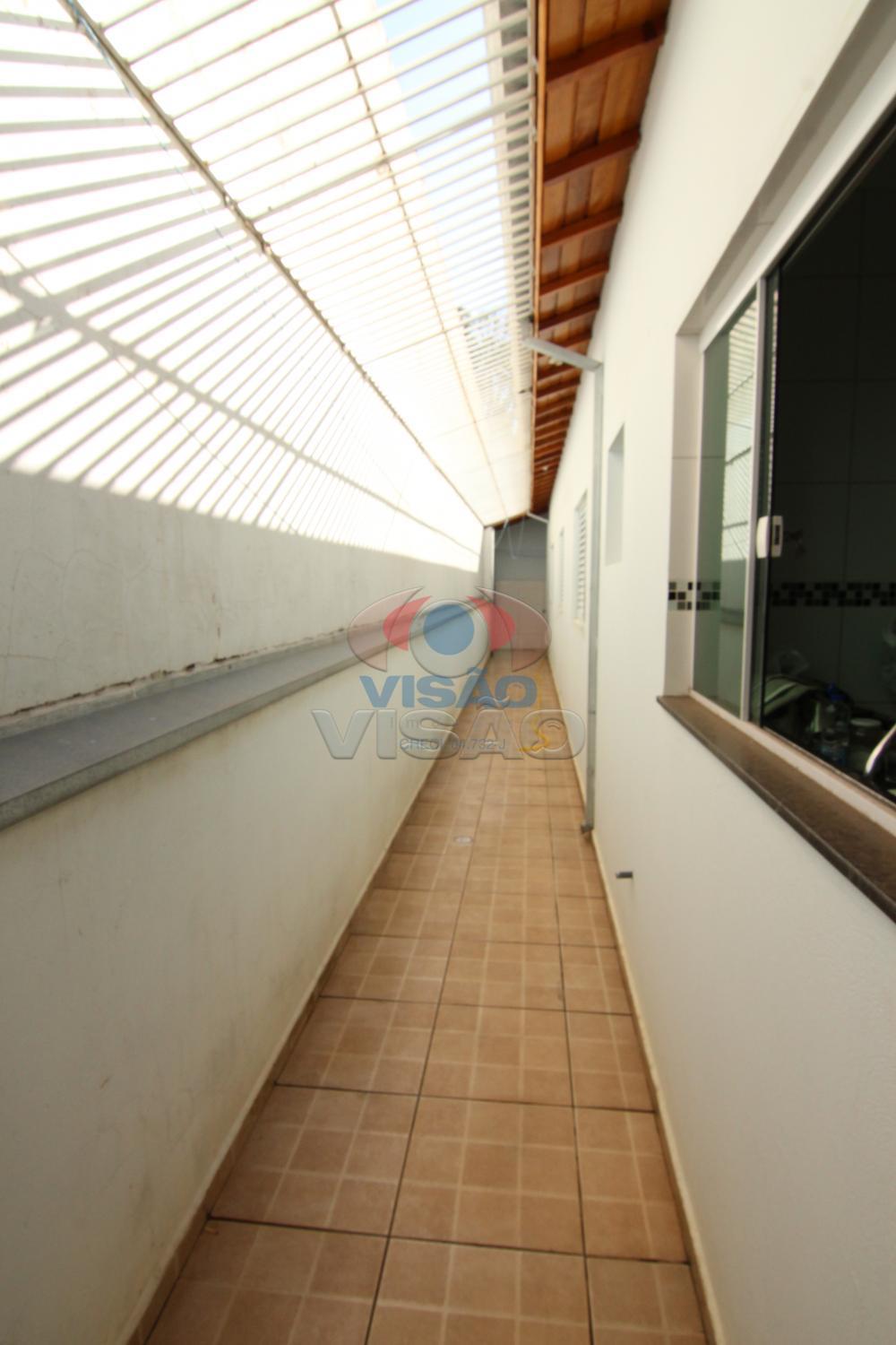 Casa à venda no Parque das Nações: